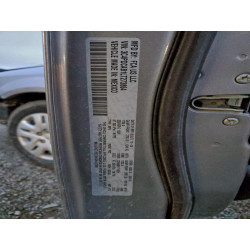 2020 DODGE JOURNEY 3C4PDCAB1LT273864 96469835