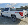 2021 FORD F-150 1FTFW1E54MKE53325 72216205