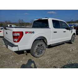 2021 FORD F-150 1FTFW1E54MKE53325 72216205