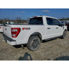 2021 FORD F-150 1FTFW1E54MKE53325 72216205