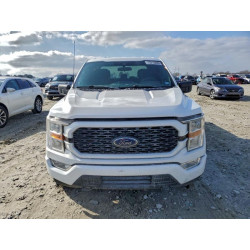 2021 FORD F-150 1FTFW1E54MKE53325 72216205