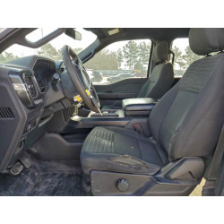 2021 FORD F-150 1FTFW1E54MKE53325 72216205