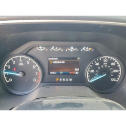 2021 FORD F-150 1FTFW1E54MKE53325 72216205