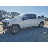 2021 FORD F-150 1FTFW1ED7MFC81534 72833245