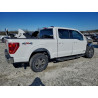 2021 FORD F-150 1FTFW1ED7MFC81534 72833245