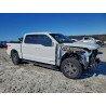 2021 FORD F-150 1FTFW1ED7MFC81534 72833245