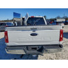 2021 FORD F-150 1FTFW1ED7MFC81534 72833245