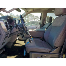 2021 FORD F-150 1FTFW1ED7MFC81534 72833245