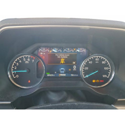 2021 FORD F-150 1FTFW1ED7MFC81534 72833245