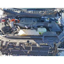 2021 FORD F-150 1FTFW1ED7MFC81534 72833245