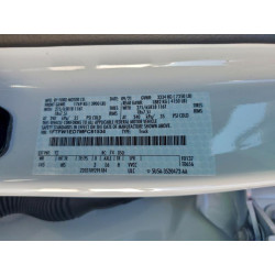 2021 FORD F-150 1FTFW1ED7MFC81534 72833245