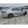2023 TOYOTA CAMRY 4T1G11AK8PU727886 73036595