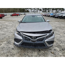 2023 TOYOTA CAMRY 4T1G11AK8PU727886 73036595