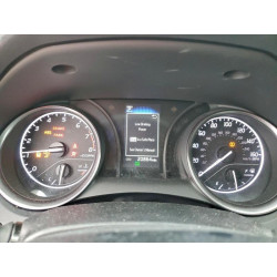 2023 TOYOTA CAMRY 4T1G11AK8PU727886 73036595