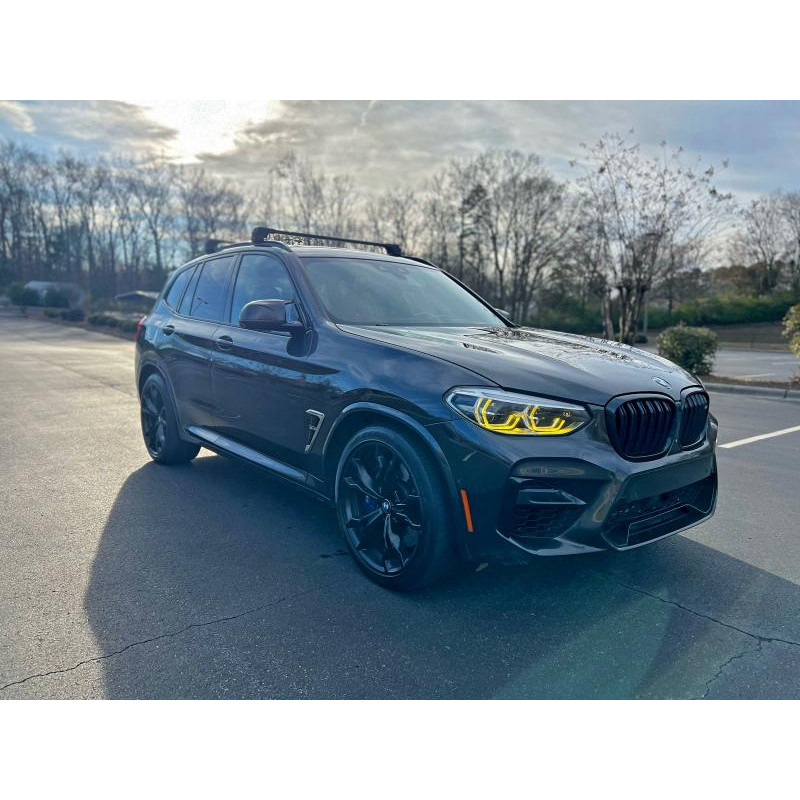 2020 BMW X3 5YMTS0C09L9B39086 73764385