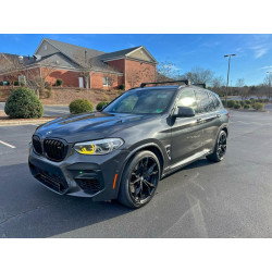 2020 BMW X3 5YMTS0C09L9B39086 73764385