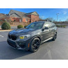 2020 BMW X3 5YMTS0C09L9B39086 73764385