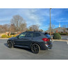 2020 BMW X3 5YMTS0C09L9B39086 73764385