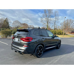 2020 BMW X3 5YMTS0C09L9B39086 73764385