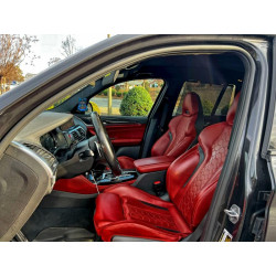 2020 BMW X3 5YMTS0C09L9B39086 73764385