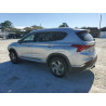 2021 HYUNDAI SANTA FE 5NMS6DAJ9MH368124 86442255