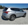 2021 HYUNDAI SANTA FE 5NMS6DAJ9MH368124 86442255