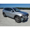 2021 HYUNDAI SANTA FE 5NMS6DAJ9MH368124 86442255