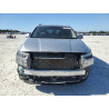 2021 HYUNDAI SANTA FE 5NMS6DAJ9MH368124 86442255
