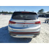 2021 HYUNDAI SANTA FE 5NMS6DAJ9MH368124 86442255