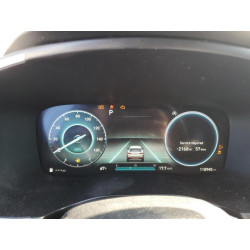 2021 HYUNDAI SANTA FE 5NMS6DAJ9MH368124 86442255