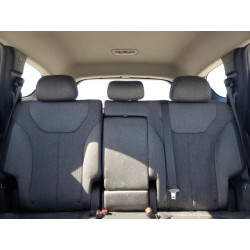 2021 HYUNDAI SANTA FE 5NMS6DAJ9MH368124 86442255