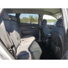 2021 HYUNDAI SANTA FE 5NMS6DAJ9MH368124 86442255