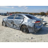 2025 TOYOTA COROLLA 5YFB4MDE2SP256837 91676845