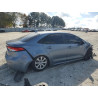 2025 TOYOTA COROLLA 5YFB4MDE2SP256837 91676845