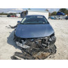 2025 TOYOTA COROLLA 5YFB4MDE2SP256837 91676845