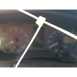 2025 TOYOTA COROLLA 5YFB4MDE2SP256837 91676845