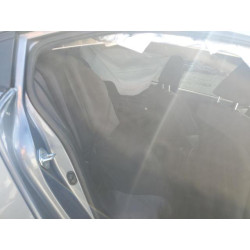 2025 TOYOTA COROLLA 5YFB4MDE2SP256837 91676845