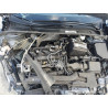 2025 TOYOTA COROLLA 5YFB4MDE2SP256837 91676845