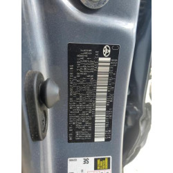 2025 TOYOTA COROLLA 5YFB4MDE2SP256837 91676845