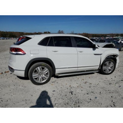 2021 VOLKSWAGEN ATLAS 1V2PE2CA3MC227637 92906235