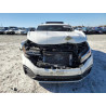 2021 VOLKSWAGEN ATLAS 1V2PE2CA3MC227637 92906235