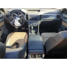 2021 VOLKSWAGEN ATLAS 1V2PE2CA3MC227637 92906235