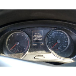 2021 VOLKSWAGEN ATLAS 1V2PE2CA3MC227637 92906235