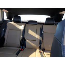 2021 VOLKSWAGEN ATLAS 1V2PE2CA3MC227637 92906235