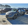 2025 NISSAN VERSA 3N1CN8EV9SL847366 96985045