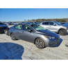 2025 NISSAN VERSA 3N1CN8EV9SL847366 96985045
