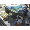 2025 NISSAN VERSA 3N1CN8EV9SL847366 96985045
