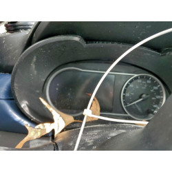 2025 NISSAN VERSA 3N1CN8EV9SL847366 96985045