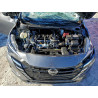 2025 NISSAN VERSA 3N1CN8EV9SL847366 96985045