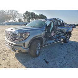 2024 GMC SIERRA 3GTUUGEL5RG352565 97888525